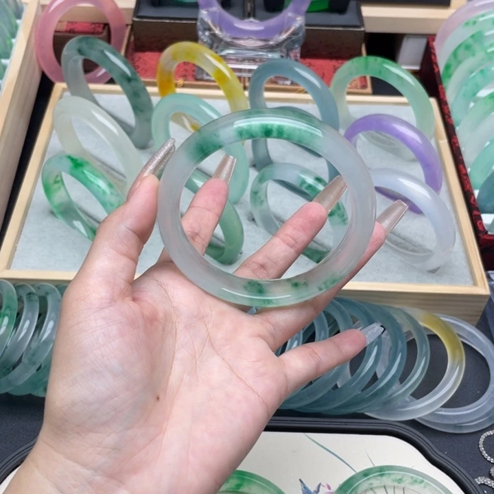 1-4直播链接正圈62-63