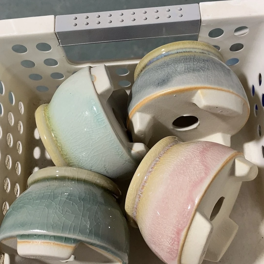 「满9.9米包邮」4个浮力