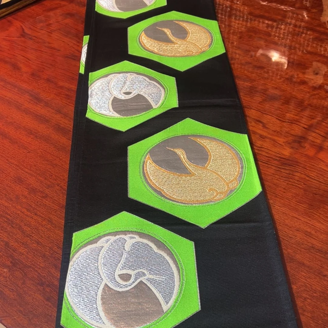 茶室摆件茶空间设计