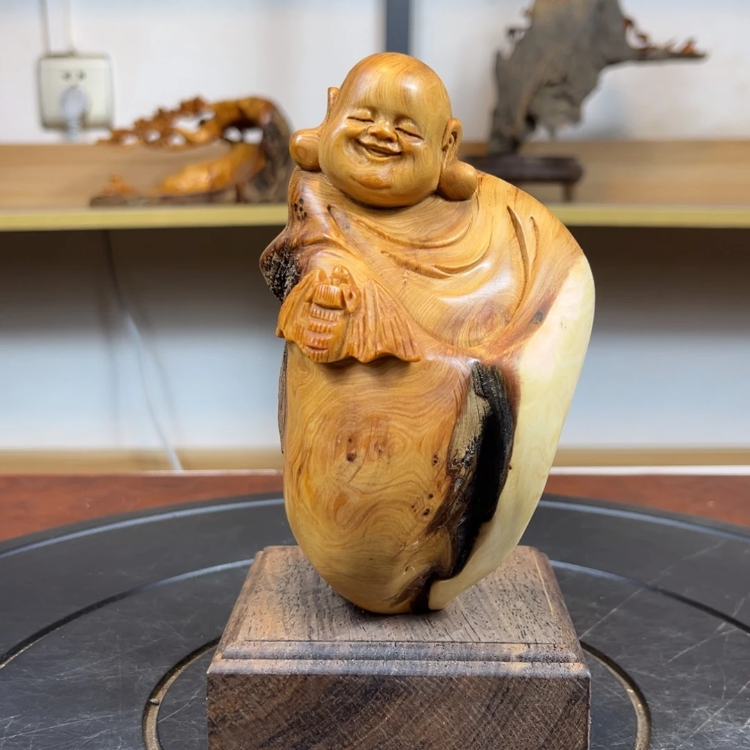 柏木（崖柏）v j g h h h j j j