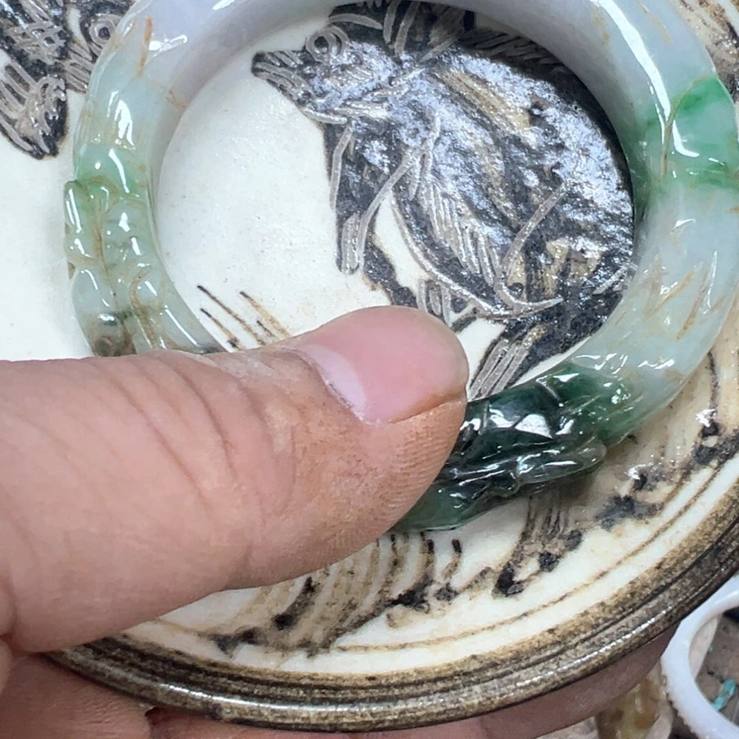 金***售摆件陶瓷制品加工技术