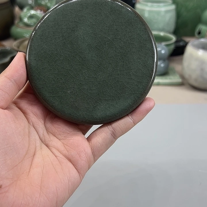 哈哈哈哈哈哈哈哈哈哈哈哈哈哈哈微瑕