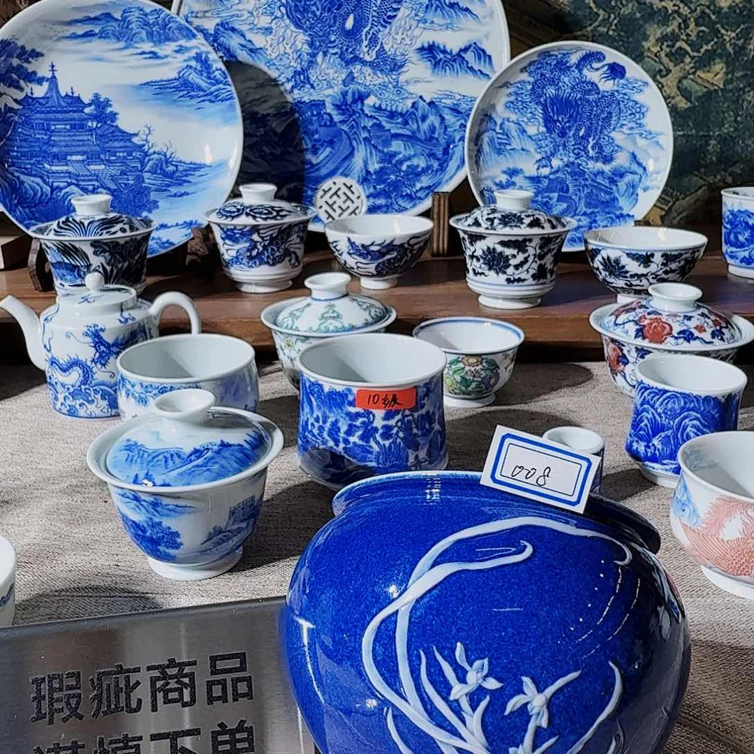 手工手绘微瑕哈哈哈哈哈