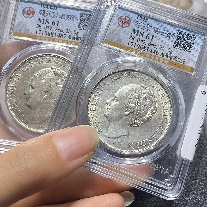 银d****s22222222222222