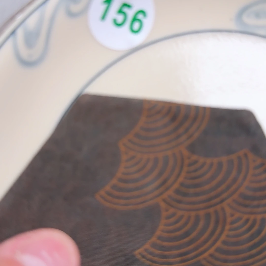 雨***l瓷片2025钧瓷直播福利专场156