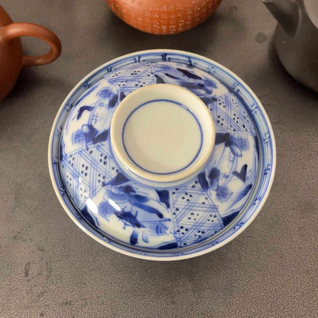 晚****紫砂茶壶不是说自己要不要我做