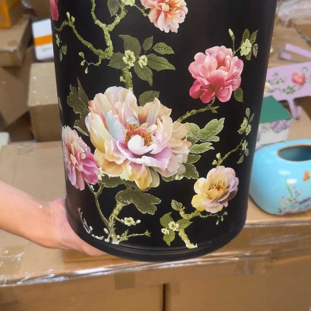 摆件摆件摆件摆件摆件