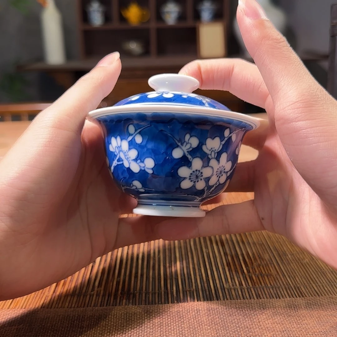 陶三钰堂直播闪购专属链接（以闪拍图片为准）