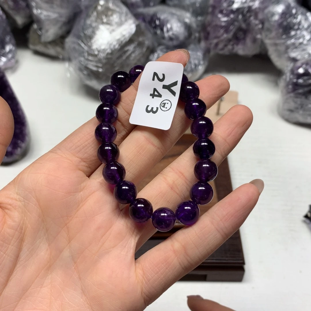 水晶摆件未镶嵌水晶