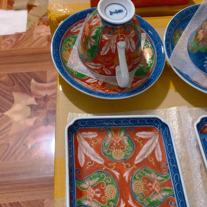 瓷88888888888888888