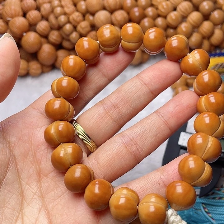 手串猴头核桃三**畔14d f g h j n