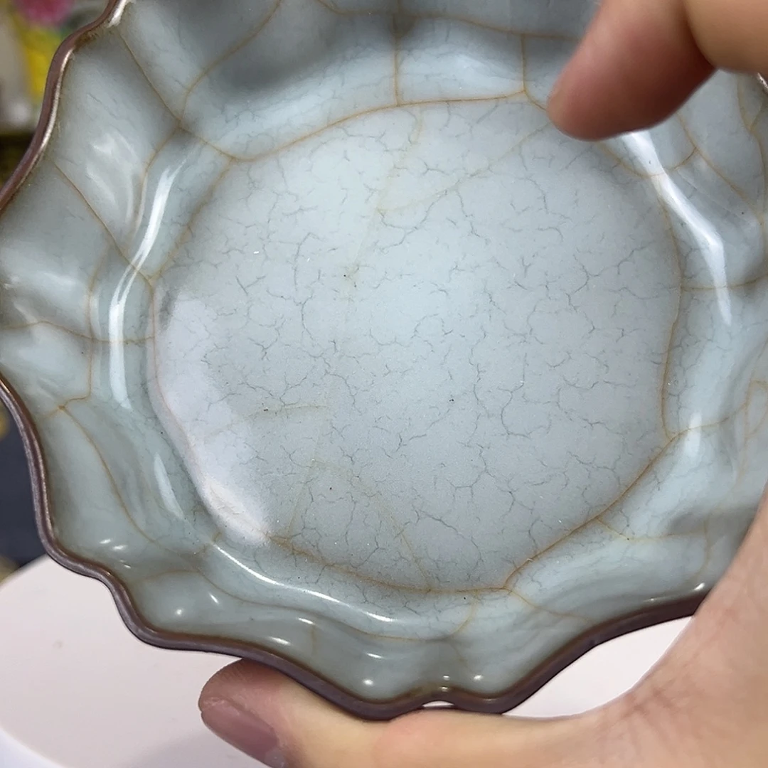 奕***伶瓷瓷瓷瓷瓷瓷瓷瓷