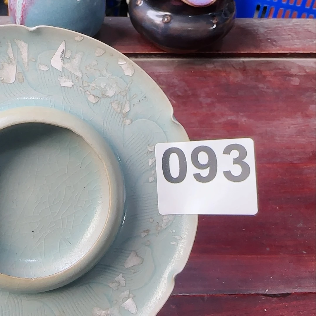 紫砂茶宠紫砂茶宠代拍链接