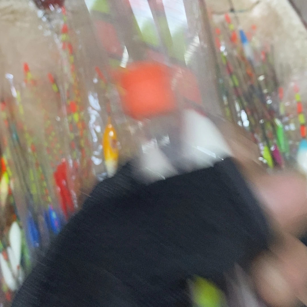 35号鱼漂，，，，，，，，