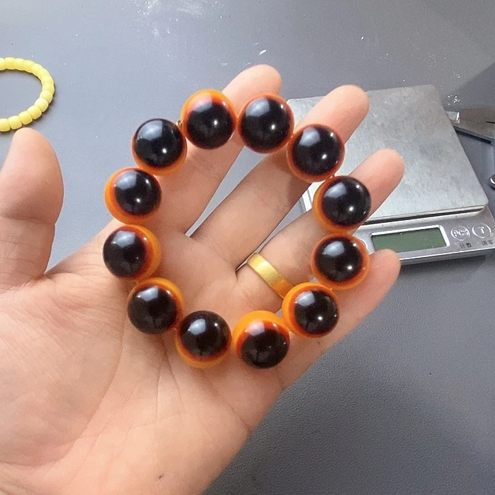 非洲紫檀（红花梨）1112