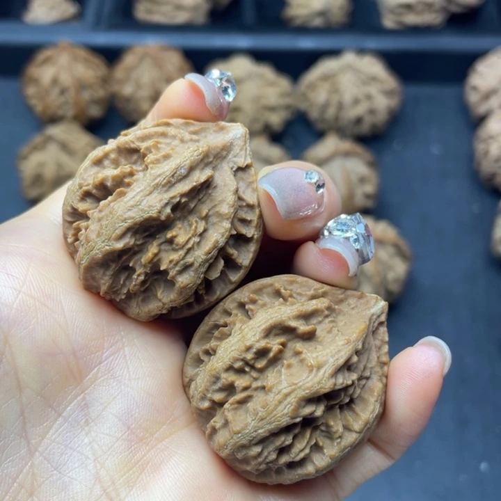 吊坠文玩核桃突突突突突突突突