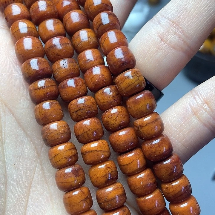 大果紫檀（缅甸花梨）