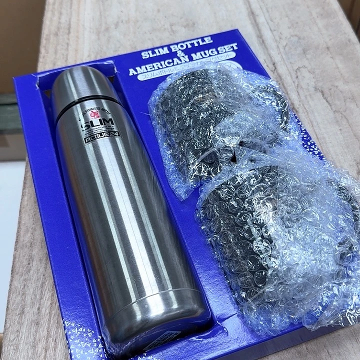 丁***姐噗哈哈哈哈哈哈哈