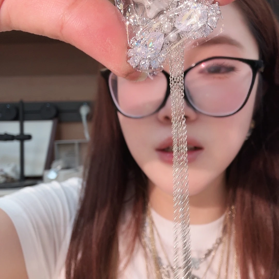 琉璃纯铜合金326熊