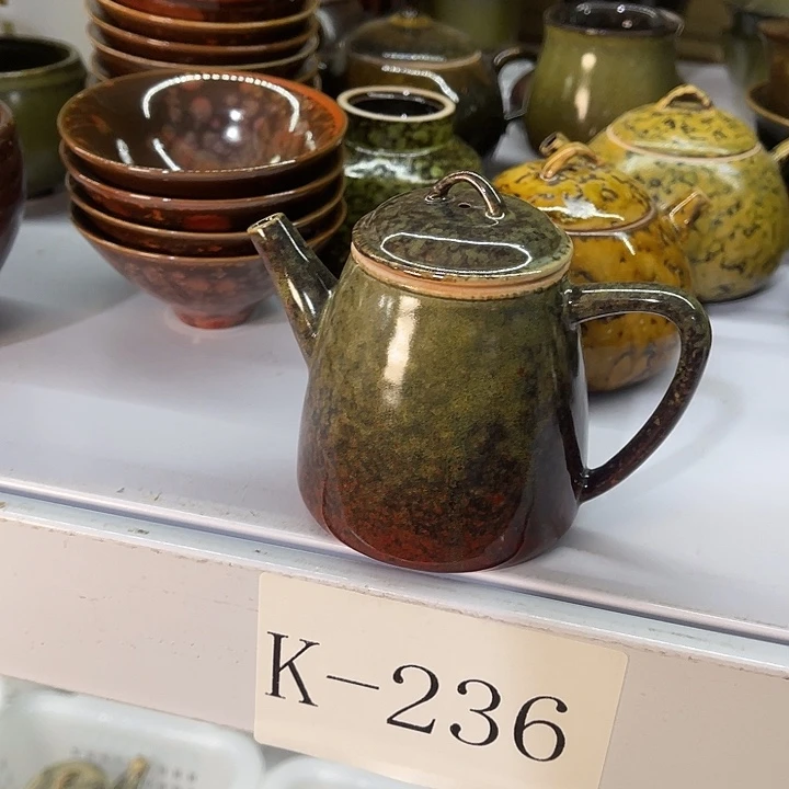 双十一活动炸炸炸炸