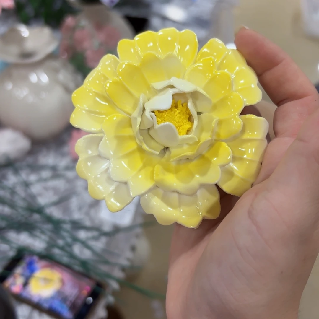 2429 爱退款的拉黑满20元发货