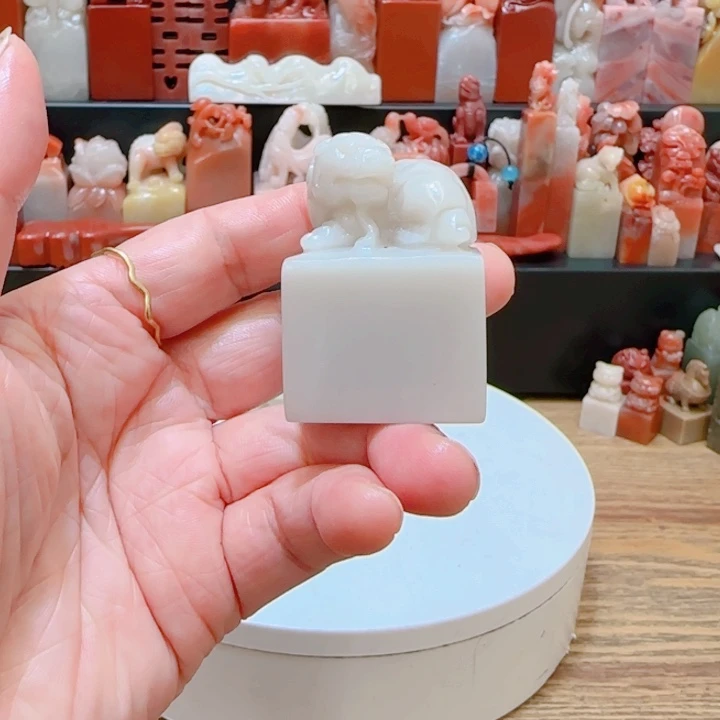 老挝石000000000000000