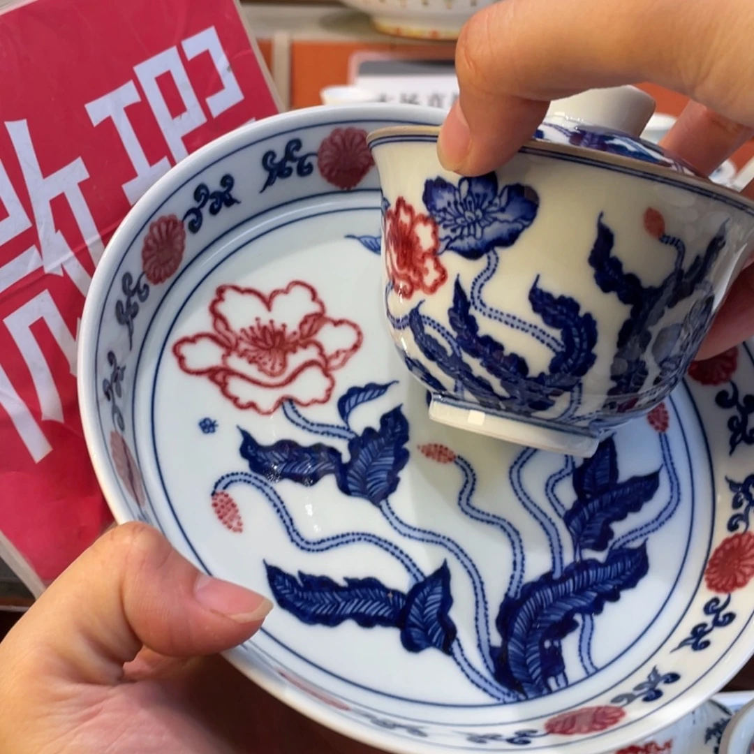 岁***偷我是一只小小鸟，我是一只小小鸟