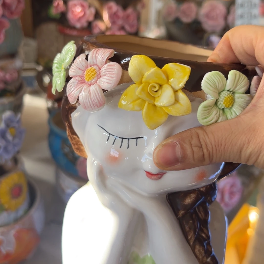 拍满20包邮飞，退款拉黑