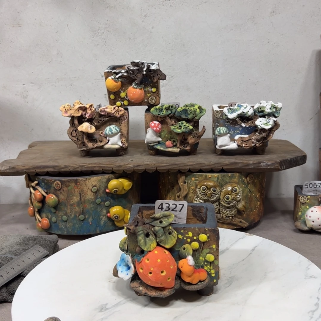 4327 号，口8×6高8雨田