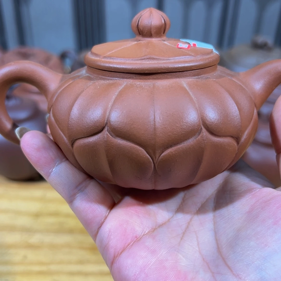 壶6号白云推荐推荐