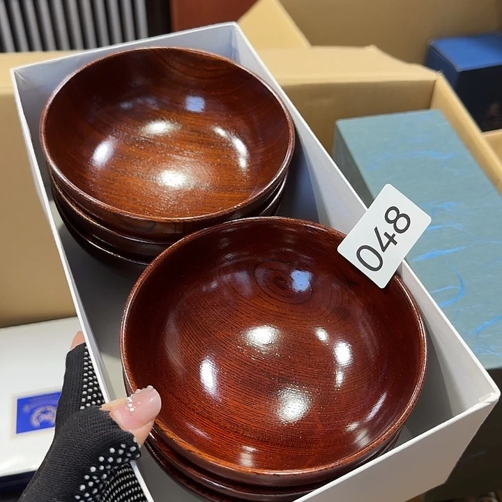 中古物品默认微瑕no退no换