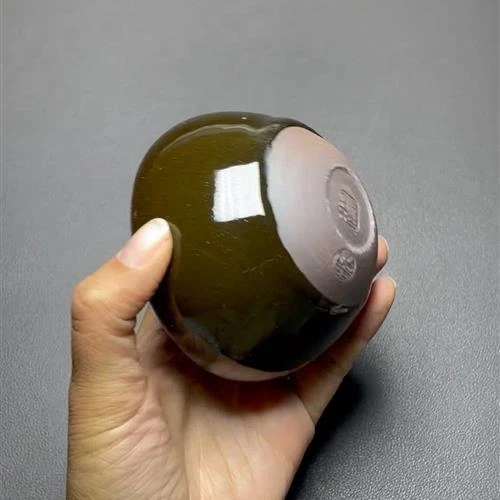 【闪购商品】茶盏-516............