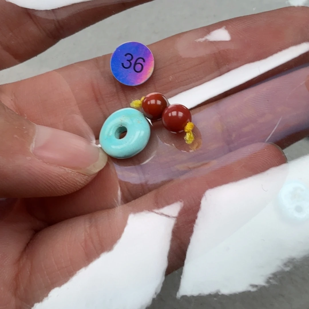南红玛瑙未镶嵌珠宝奇石
