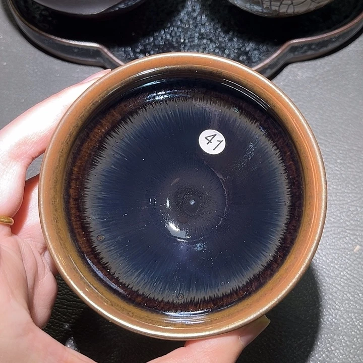 茶盏漏乐乐乐乐乐乐乐乐乐乐乐乐