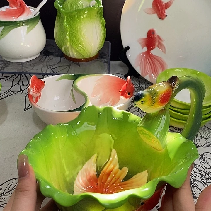 陶瓷陶瓷陶瓷陶瓷