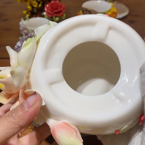 ****言根据咯咯啦咯啦咯啦咯啦咯啦