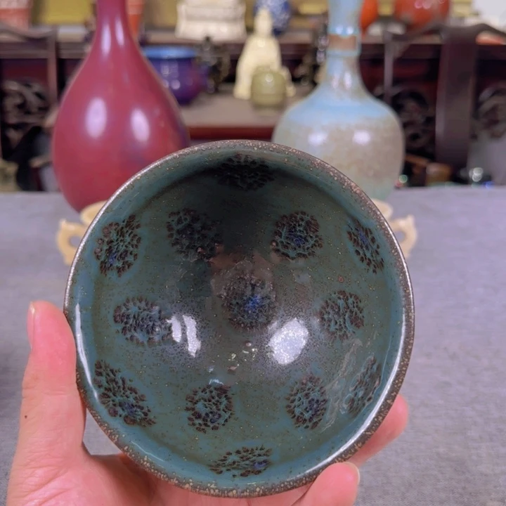 瓷片摆件摆件摆件摆件