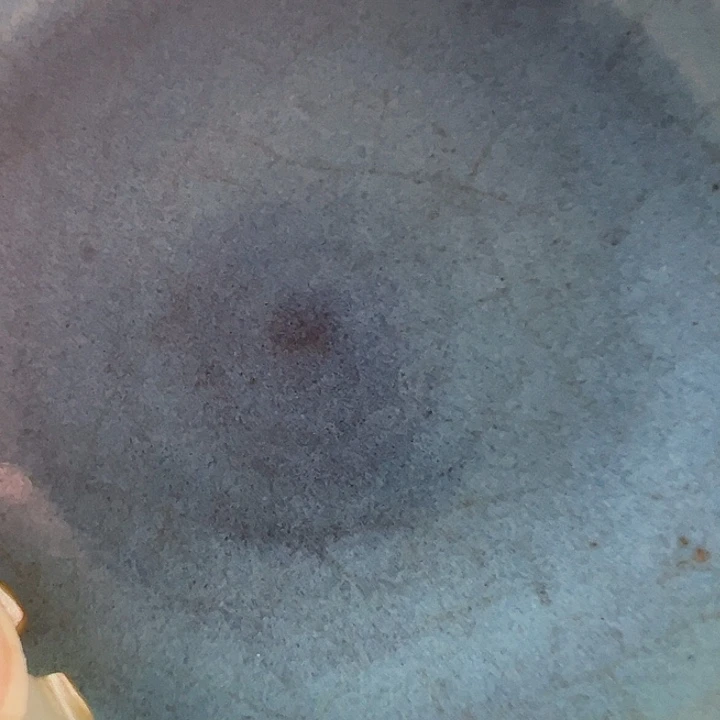 学***用摆件瓷器艺术精品展示