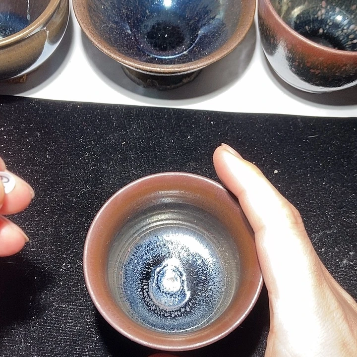 茶盏茶盏茶盏茶盏茶盏49