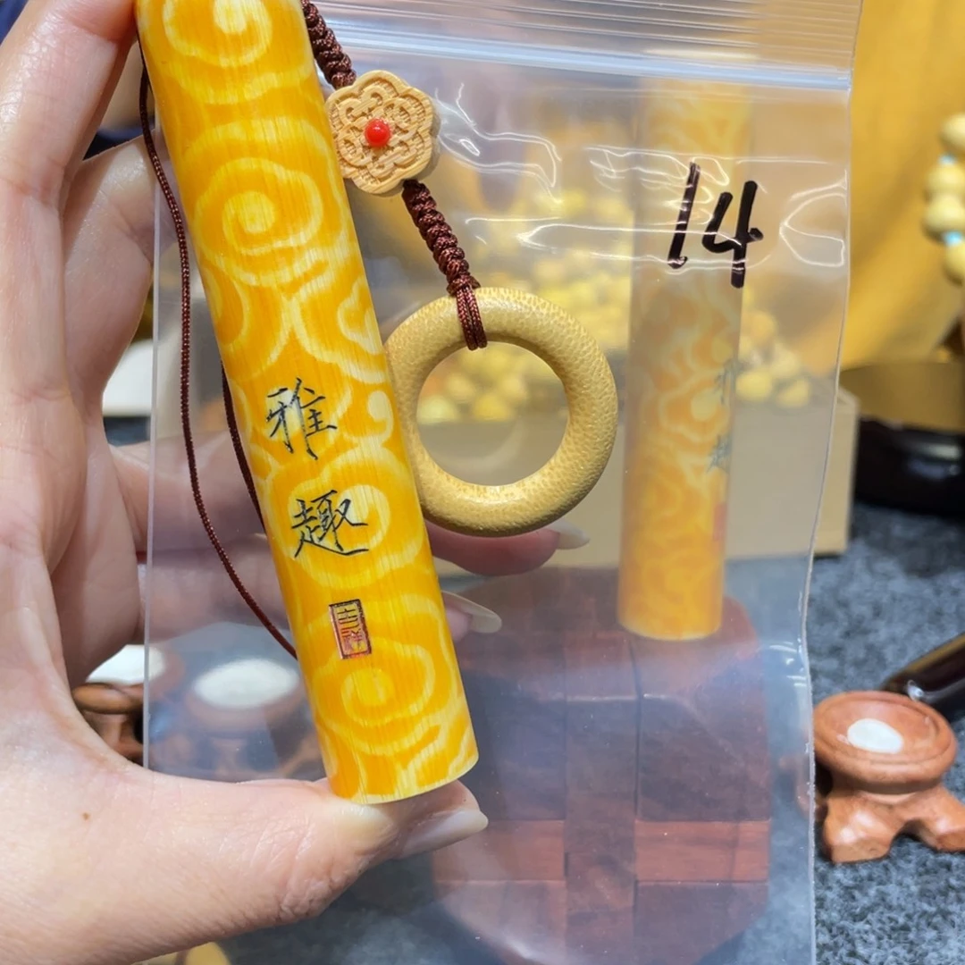 葫芦葫芦葫芦葫芦葫芦14