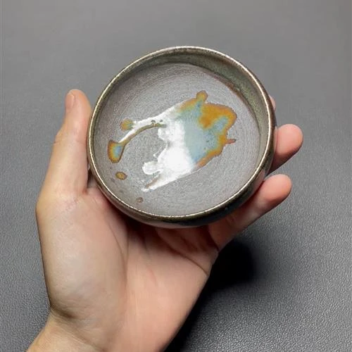 【闪购商品】茶盏-1035...........
