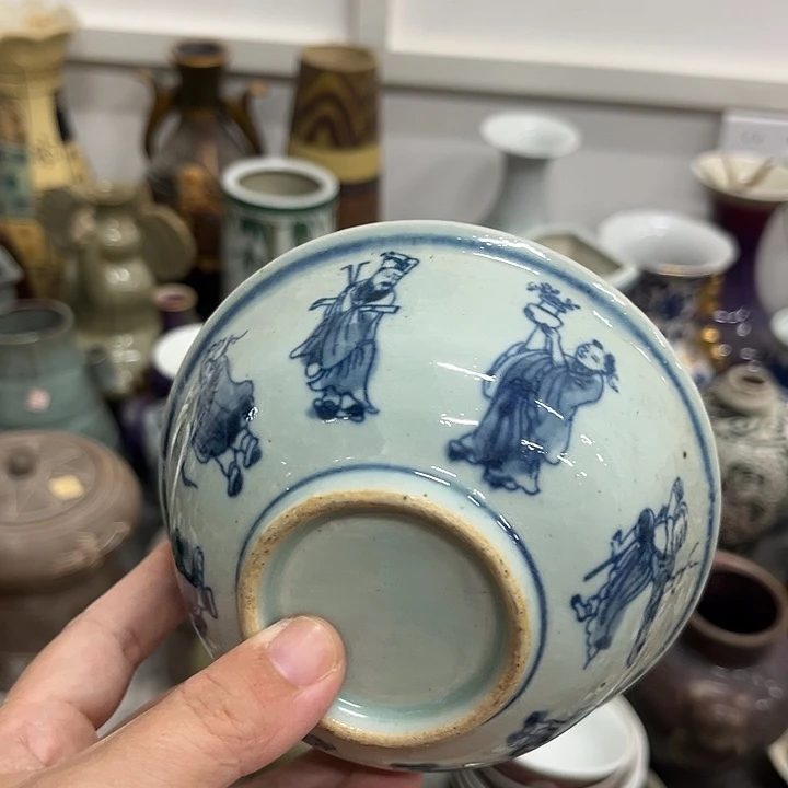 好货靓货漂亮好货