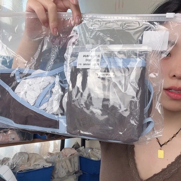 三醋酯纤维really专属链接