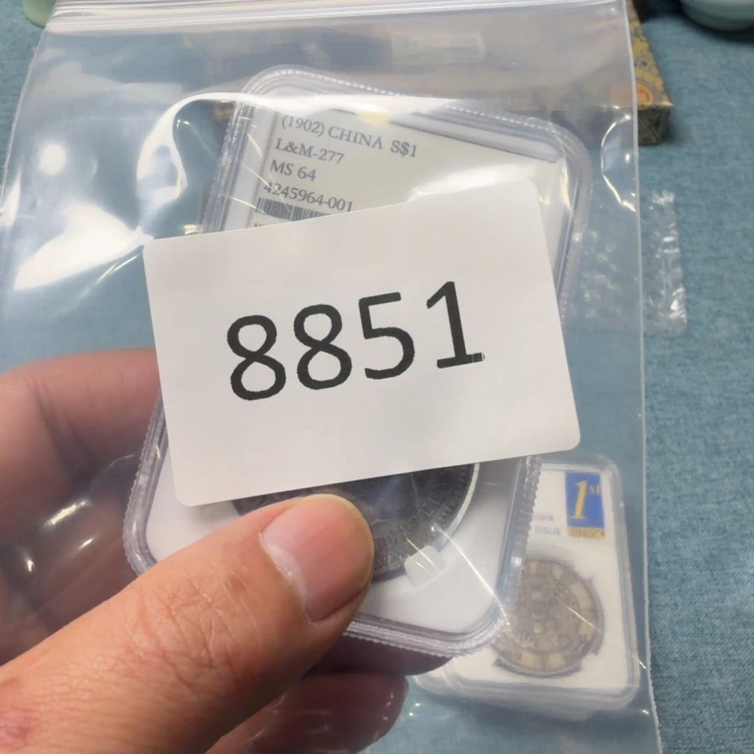 直播间秒拍链接清