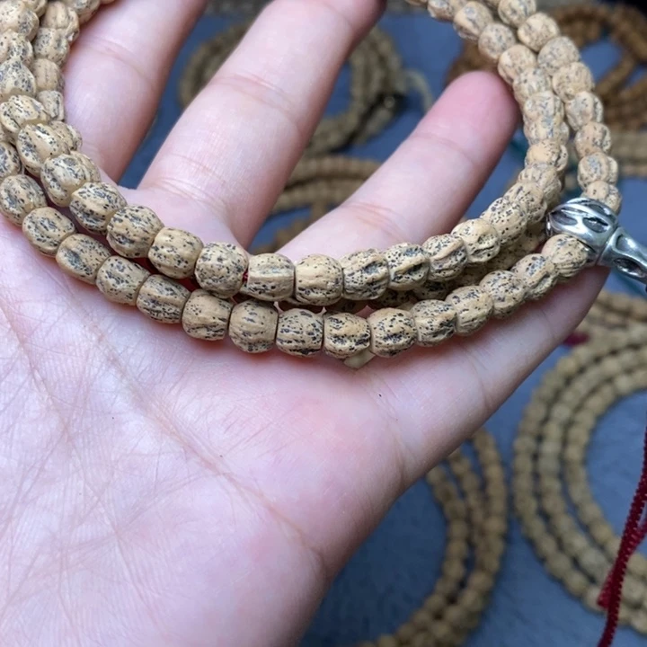 吊坠柏香籽/百香籽