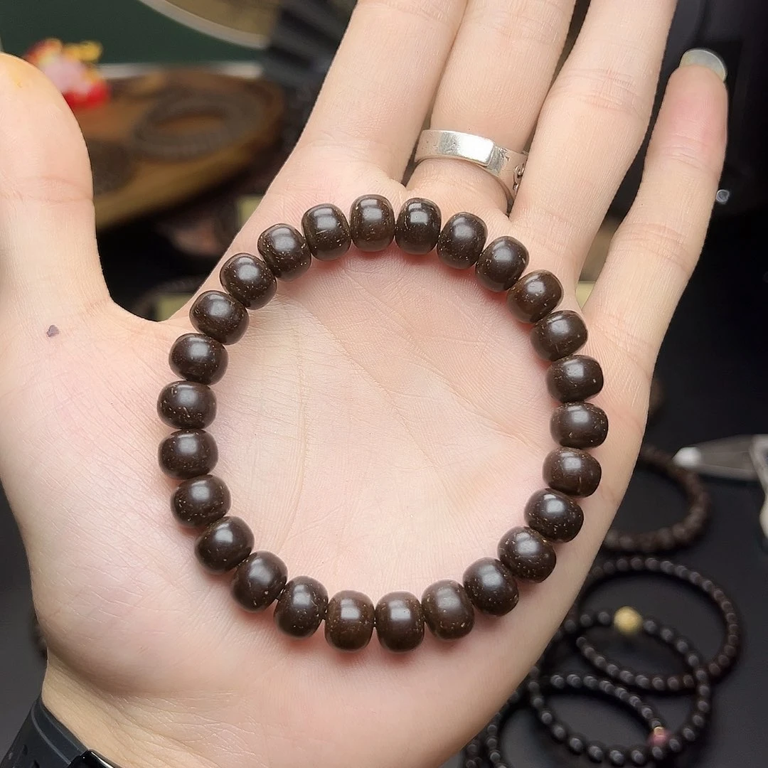 椰蒂手串匆**年10.2椰蒂手串