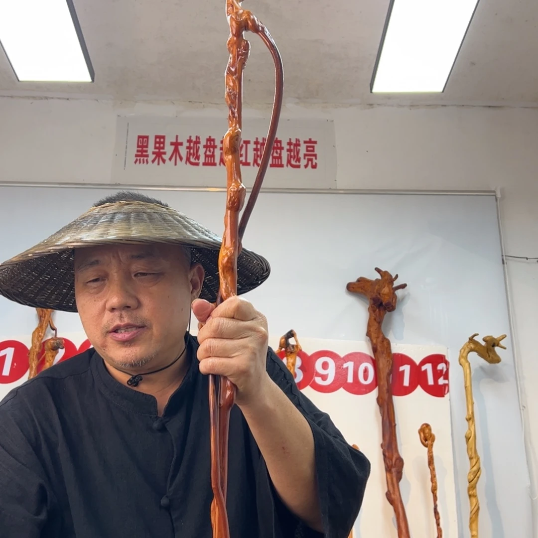 黑果木其他黑果木579