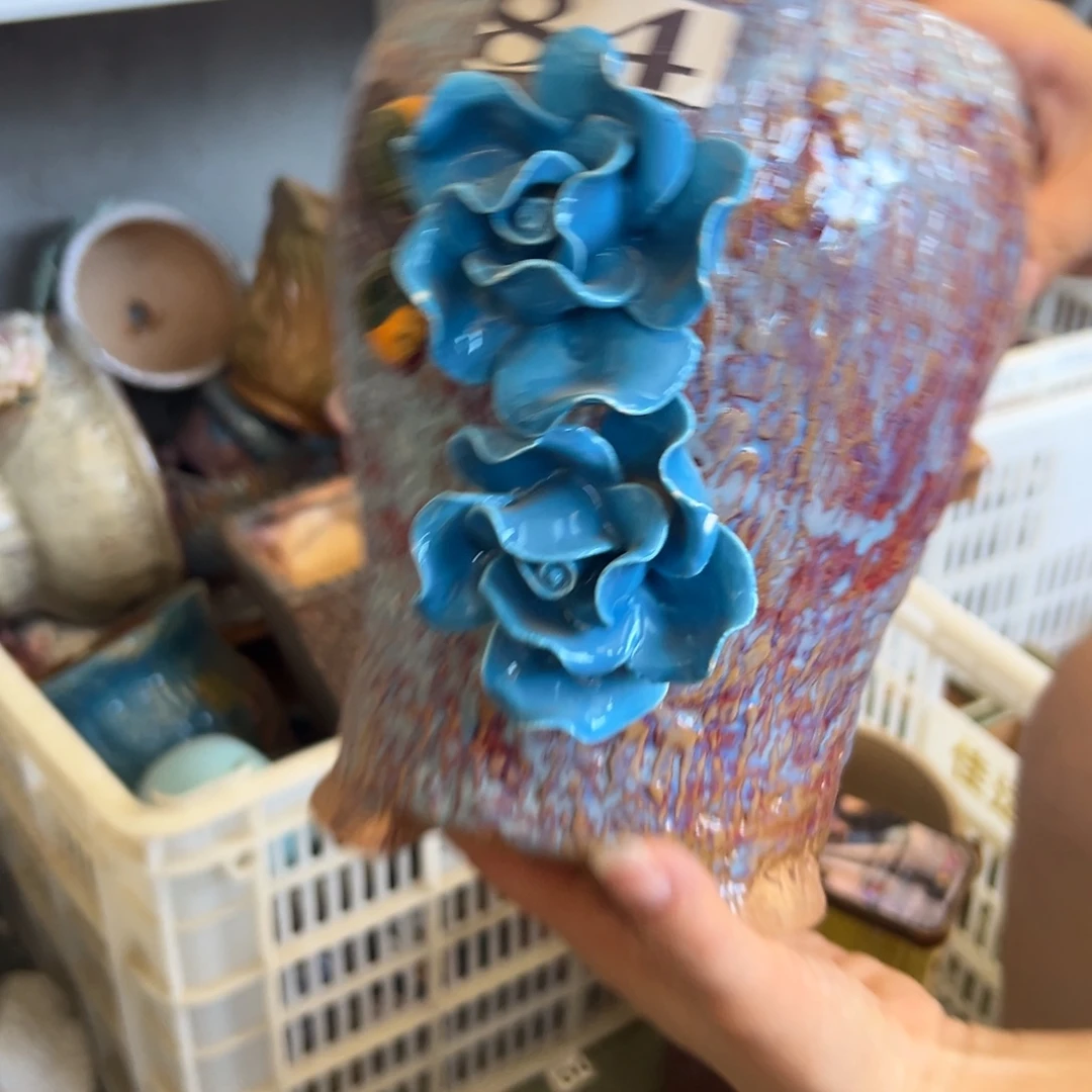 瑕疵855 满18.8米包邮 发货