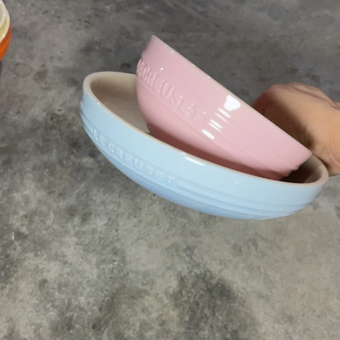 瓷片微瑕陶瓷餐具家用