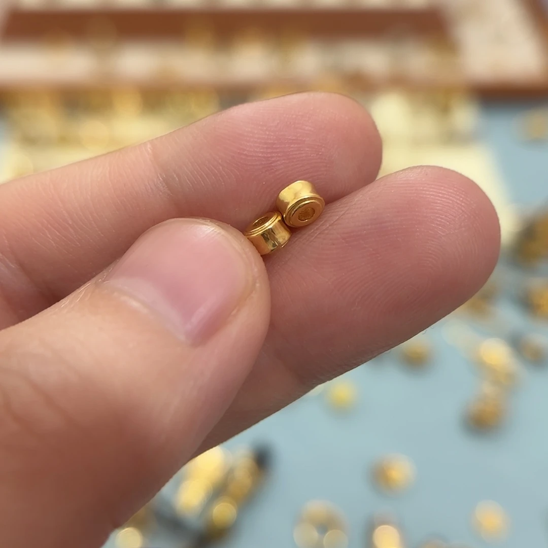 升级版绑线一对配饰啊啊